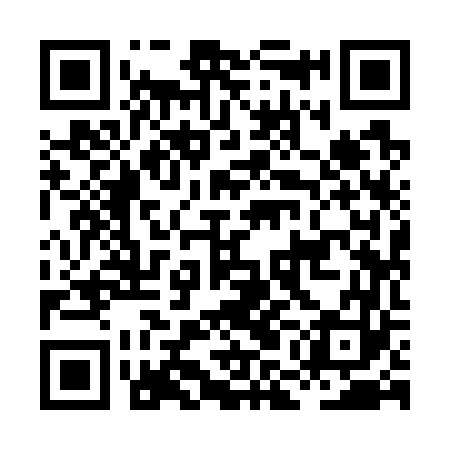 QR code for HMI763