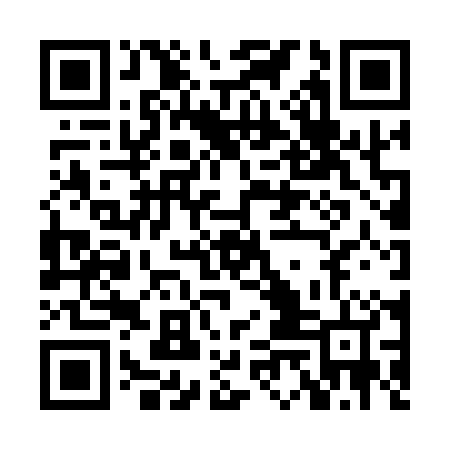 QR code for HMJ104