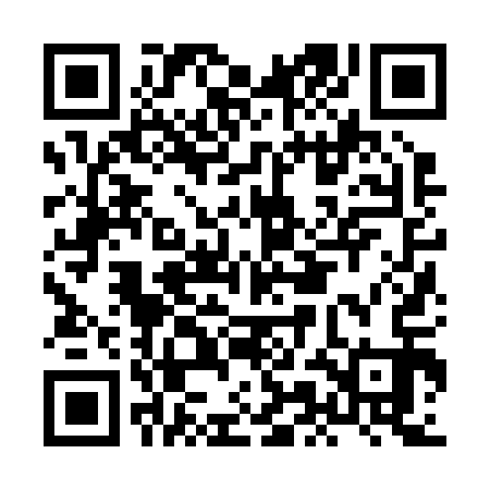 QR code for HMJ213