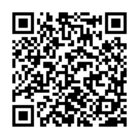 QR code for HMJ249