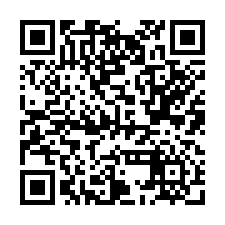QR code for HMJ316
