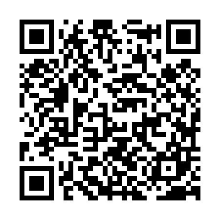 QR code for HMJ407