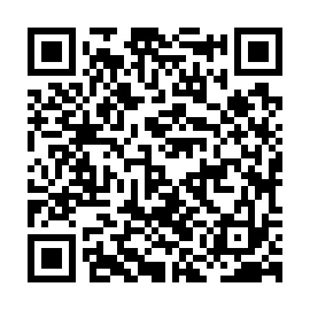 QR code for HMJ733
