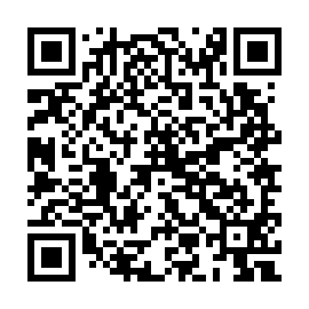 QR code for HMJ791