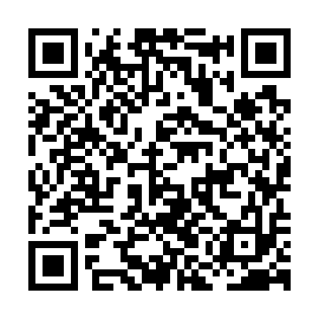 QR code for HMK713