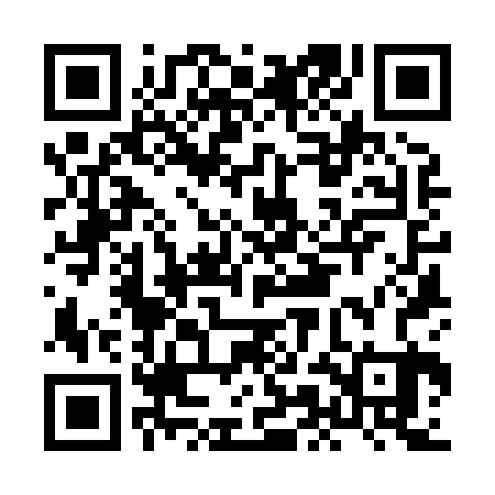 QR code for HMK823