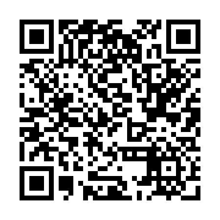 QR code for HML337