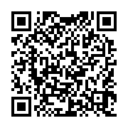 QR code for HML343
