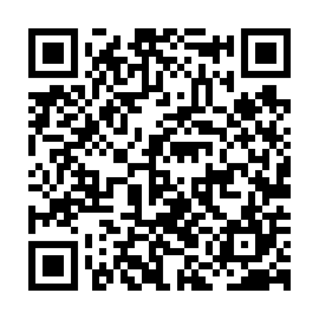 QR code for HML604