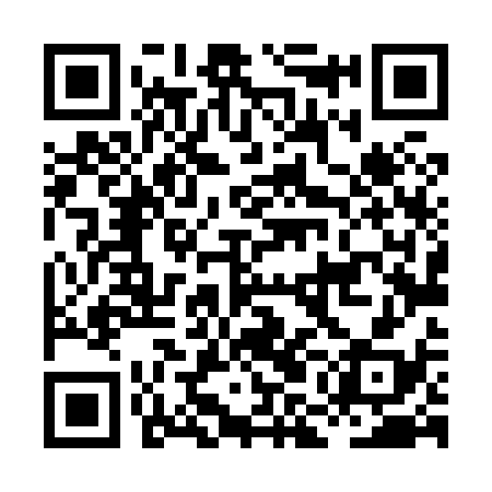 QR code for HML838
