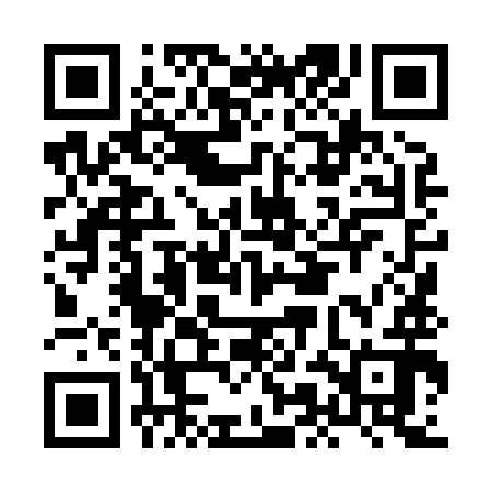 QR code for HML892