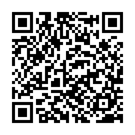 QR code for HML945