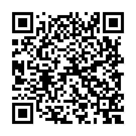 QR code for HML951