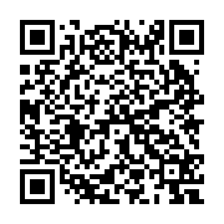 QR code for HMM224