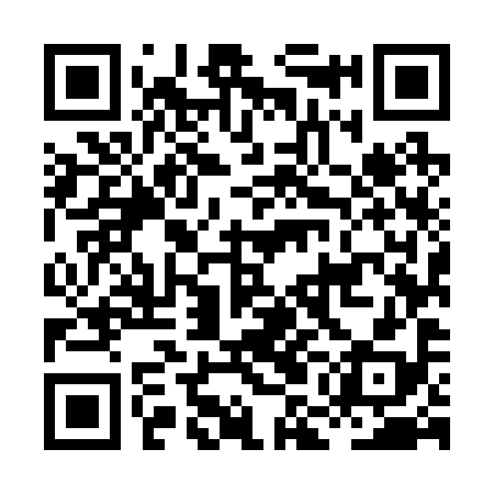 QR code for HMM298
