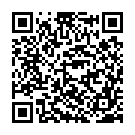 QR code for HMM756