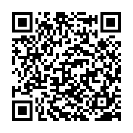 QR code for HMM834