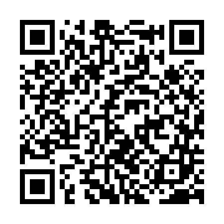 QR code for HMM843