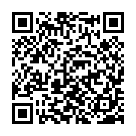 QR code for HMN090