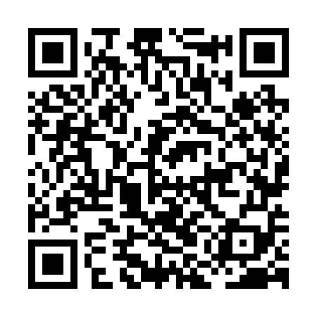 QR code for HMN259
