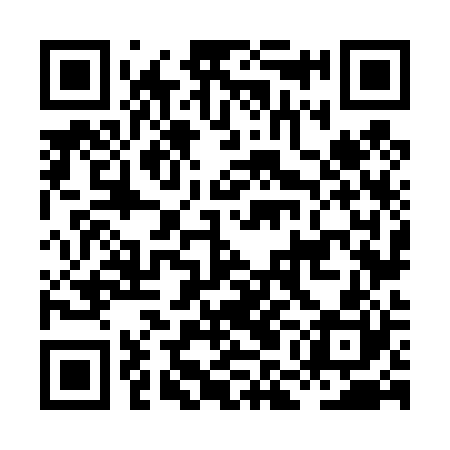 QR code for HMN420