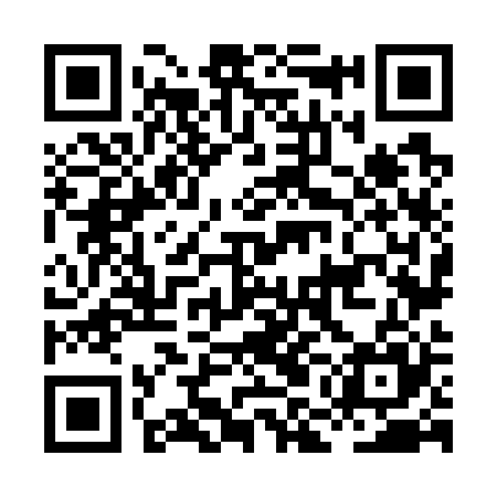 QR code for HMN725