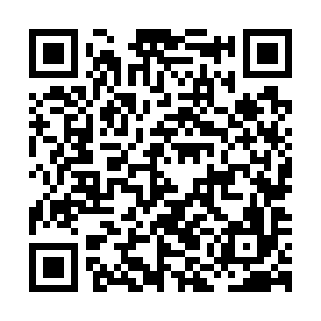 QR code for HMN796