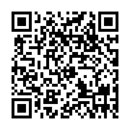 QR code for HMN839