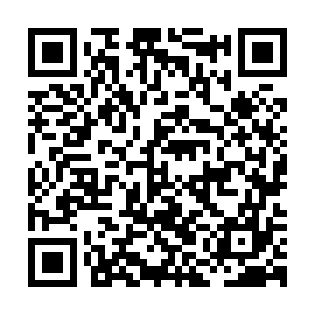 QR code for HMN877