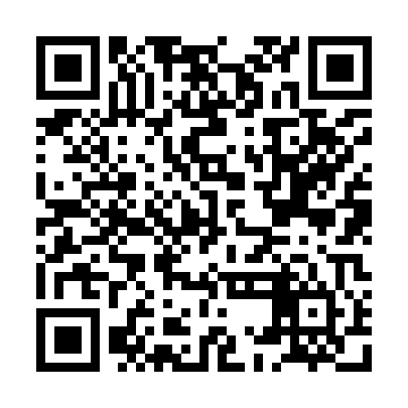 QR code for HMN904