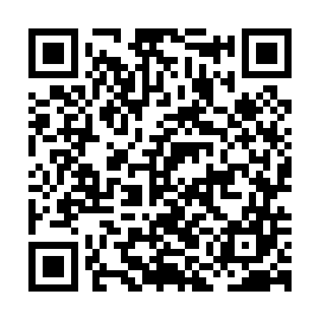 QR code for HMO047