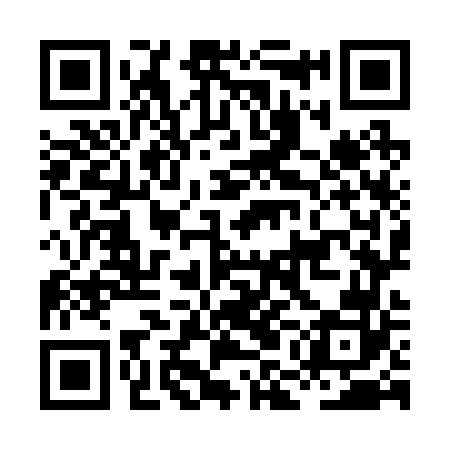 QR code for HMO262