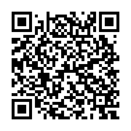 QR code for HMO353