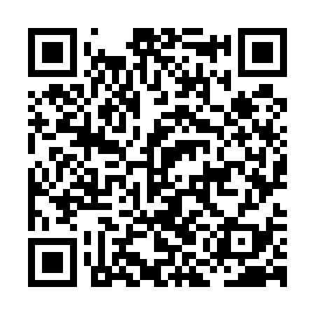 QR code for HMO539