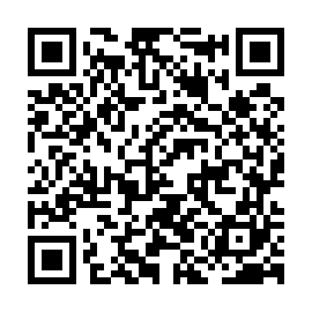 QR code for HMO560
