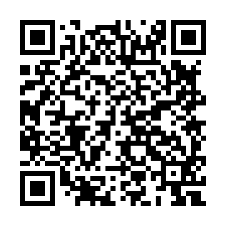 QR code for HMO892