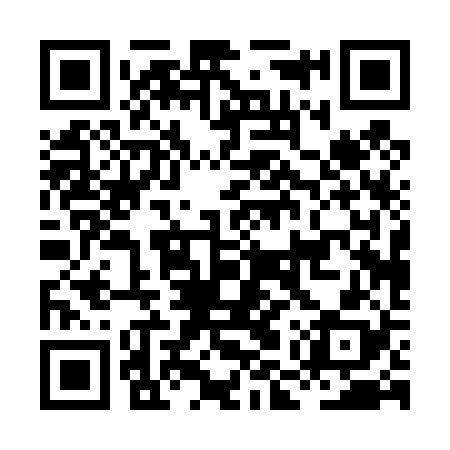 QR code for HMP428