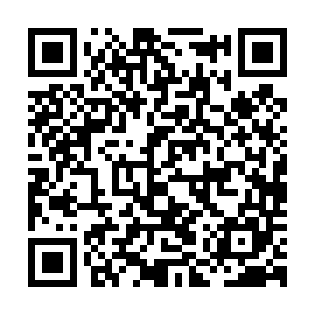QR code for HMP445