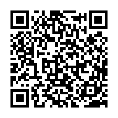QR code for HMP560