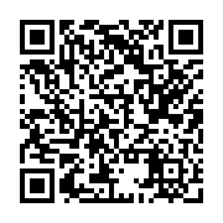 QR code for HMP902
