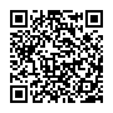 QR code for HMP918