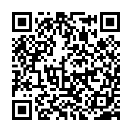 QR code for HMQ051