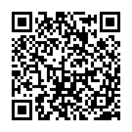 QR code for HMQ143