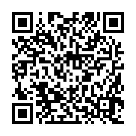 QR code for HMQ186