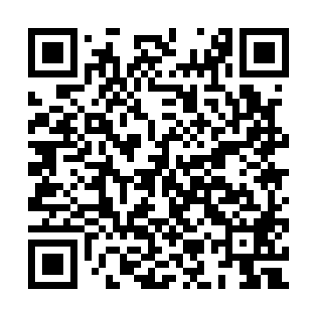 QR code for HMQ188