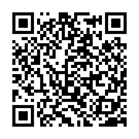QR code for HMQ279
