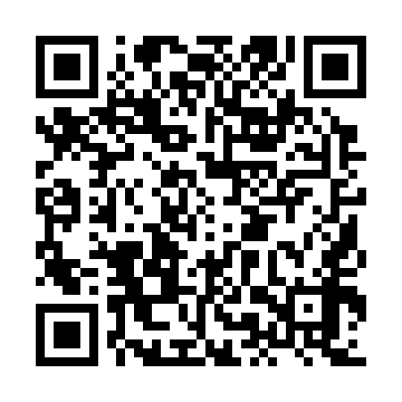QR code for HMQ358