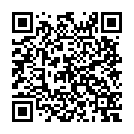QR code for HMQ536
