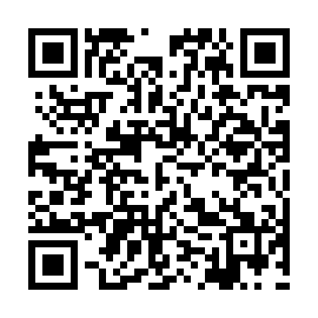 QR code for HMQ801