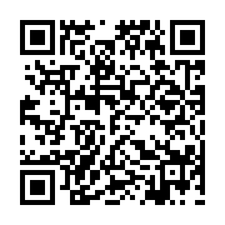 QR code for HMQ919